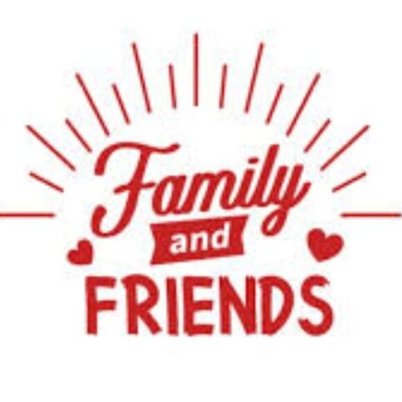 ✅ STARTING PRICES ARE LOW ✅ LOWBALL OFFERS DECLINED ✅ BUNDLE DISCOUNTS OFFERED - Picture 10 of 16